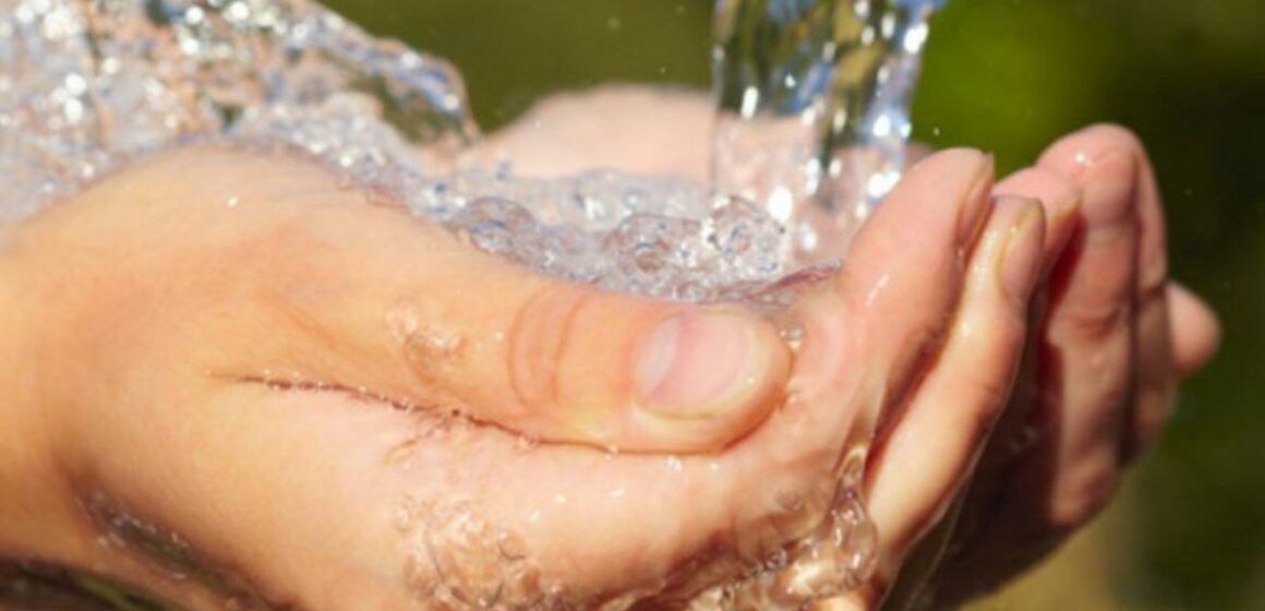 acqua La Campania verso l’autonomia idrica, parte il piano strategico. De Luca: “Un grande progetto”