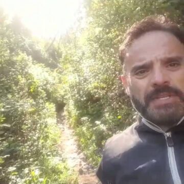 Cercola. Tre nomi per uscire dalla crisi politica: Antonio Forte, Luigi Sorrentino e Giulia Tavolaro. Rivoluzione in Giunta ed al Consorzio Cimiteriale?