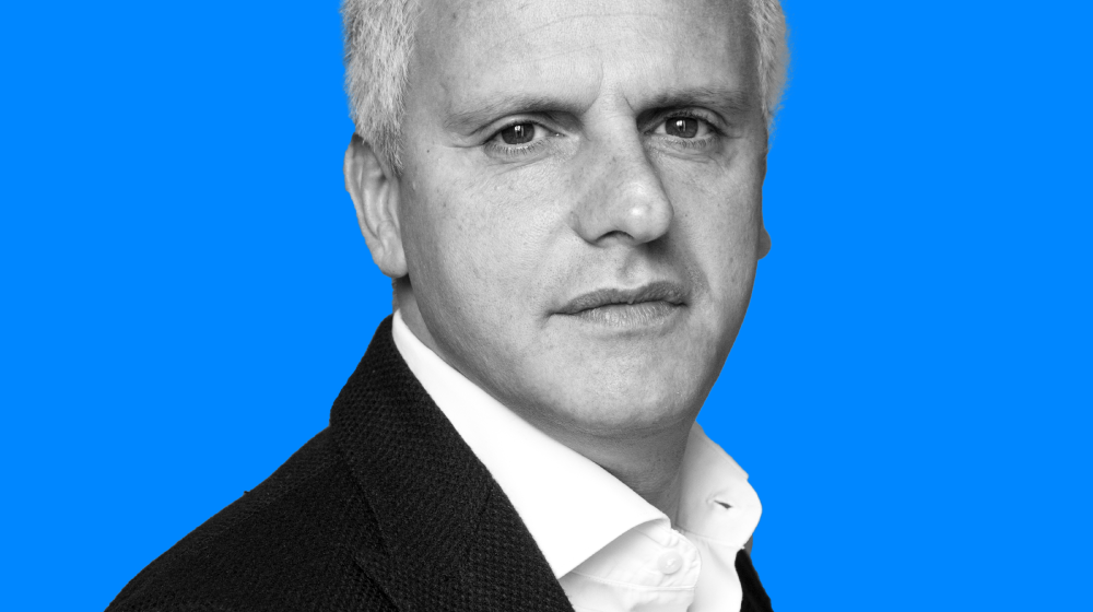 capasso 3 Ottaviano. Il sindaco Luca Capasso si dimette. Scende in campo con Luigi Di Maio per un posto in Parlamento?