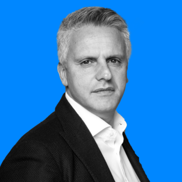 Ottaviano. Il sindaco Luca Capasso si dimette. Scende in campo con Luigi Di Maio per un posto in Parlamento?