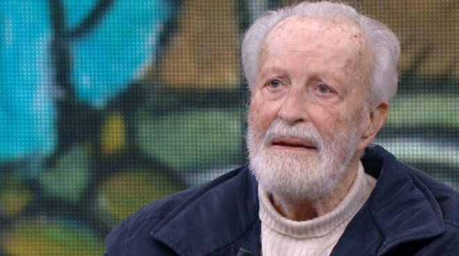 eugenio-scalfari-153317.660x368 Si è spento Eugenio Scafari, fondatore de La Repubblica