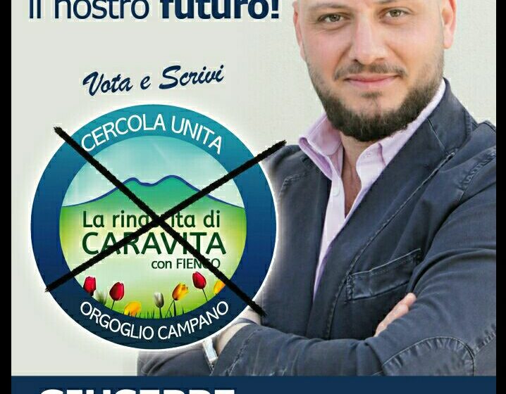 giuseppe romano Cercola. Voto di scambio politico – camorristico, domani si apre il processo. L’ ex consigliere Giuseppe Romano e Mocerino tra gli imputati