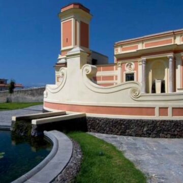 maxresdefault “Ercolano tra Radici e Tradizioni”, I^ edizione luglio 2022. Spettacoli teatrali e concerti per valorizzare i siti naturalistici della città