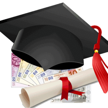 Aiuti a studenti universitari. Borse di studio universitarie, la Regione Campania amplia la platea dei beneficiari, aumenta il tetto di reddito