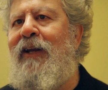 Presentata la rassegna “Restate a Napoli”, il direttore artistico è Lello Arena