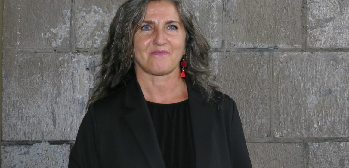 Napoli. L’assessore all’urbanistica Laura Lieto è il nuovo vicesindaco