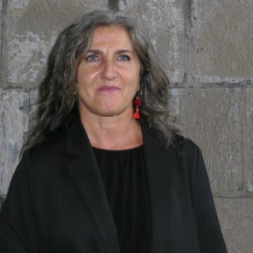 Napoli. L’assessore all’urbanistica Laura Lieto è il nuovo vicesindaco