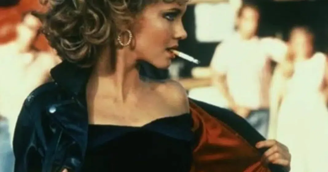 Olivia-Newton-John-Grease-1068x712.jpg Lutto nel mondo del Cinema. Addio alla “Sandy” del film “Grease”. Olivia Newton John è scomparsa all’ età di 73 anni
