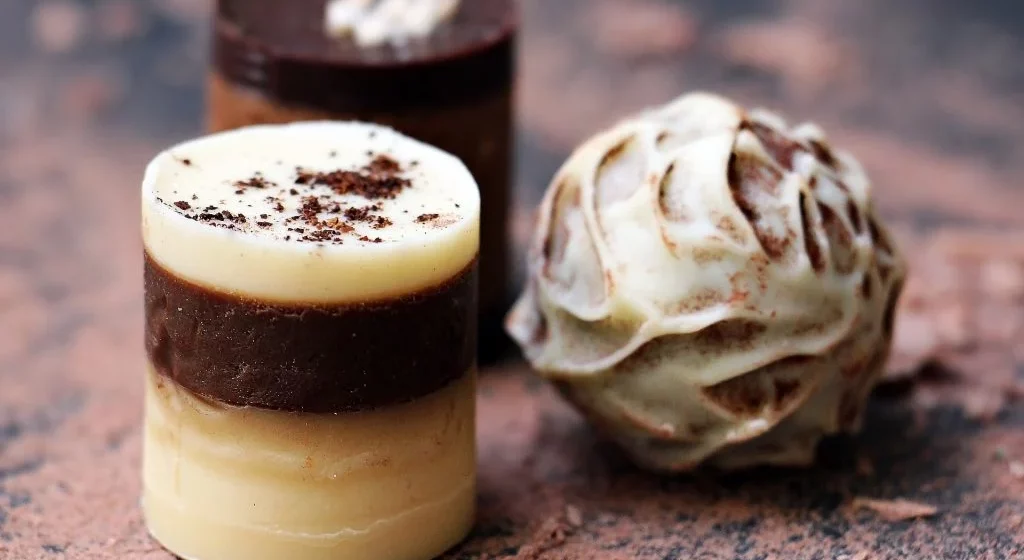 Choco Italia in Tour 2022 arriva a Pompei. Dal 28 ottobre al 1 novembre in uno dei siti archeologici più famosi della Campania