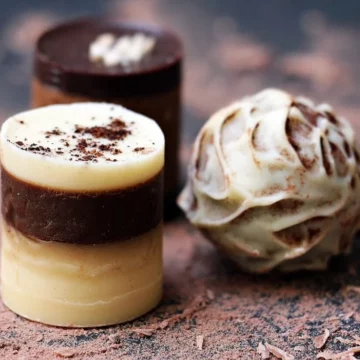 CIOCCOLATO-CHOCOLATE-1024x739.jpg Choco Italia in Tour 2022 arriva a Pompei. Dal 28 ottobre al 1 novembre in uno dei siti archeologici più famosi della Campania