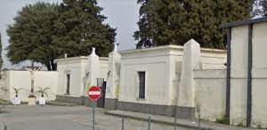 Cercola, Massa di Somma e San Sebastiano al Vesuvio. Aperture straordinarie per i giorni dedicati al culto dei defunti