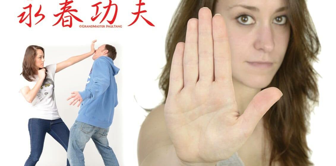 NAPOLI.   WEEK END DEDICATO AL METODO “VIPER”. LEZIONI GRATUITE DI TECNICHE DI VING TSUN IL 19 E 20 NOVEMBRE, AL CENTRO POLISPORTIVO DI SOCCAVO. INTERVISTA AL  COORDINATORE LUCA BERTONCELLO