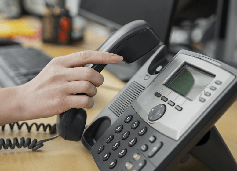 Telemarketing molesto e il nuovo Registro delle opposizioni