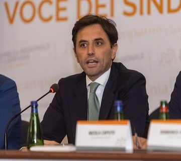 ciro_buonajuto_sindaco_ercolano_vicepresidente_ancicon L’Onu studia il modello Ercolano. Il sindaco Buonajuto interverrà a Ginevra al summit sui Diritti Umani