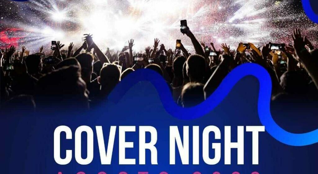 Cover-Night-1024x883 Amalfi si trasforma in dancefloor sotto le stelle con le “Cover Night”