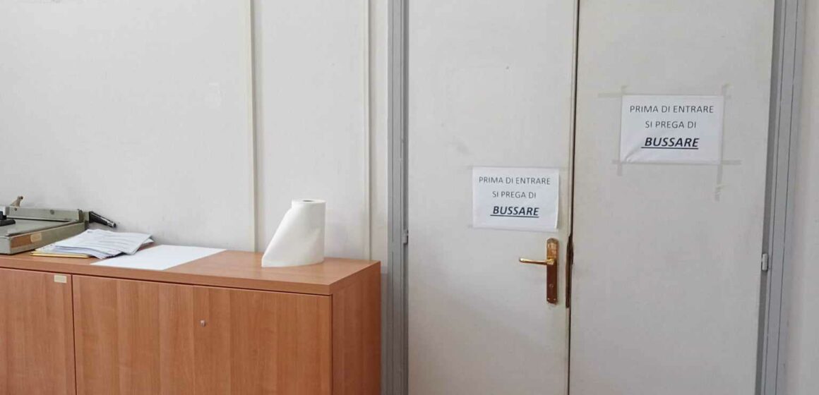 ufficio piano cercola Cercola. Approvato il Piano di Sociale di Zona. Dal coordinamento istituzionale ‘emergono’ nuove pressioni politiche sui servizi sociali