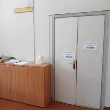 Cercola. Approvato il Piano di Sociale di Zona. Dal coordinamento istituzionale ‘emergono’ nuove pressioni politiche sui servizi sociali