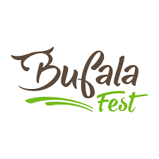 Napoli. Bufala Fest, ANM lancia il servizio Park & Go,  nasce il biglietto integrato Brin+ Tram a 5 euro