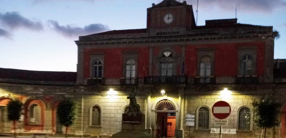 Cercola. ‘Attacco’ alla tenuta democratica del Municipio,  l’elezione del presidente del consiglio comunale arma di ‘scambio’ per il voto al bilancio?