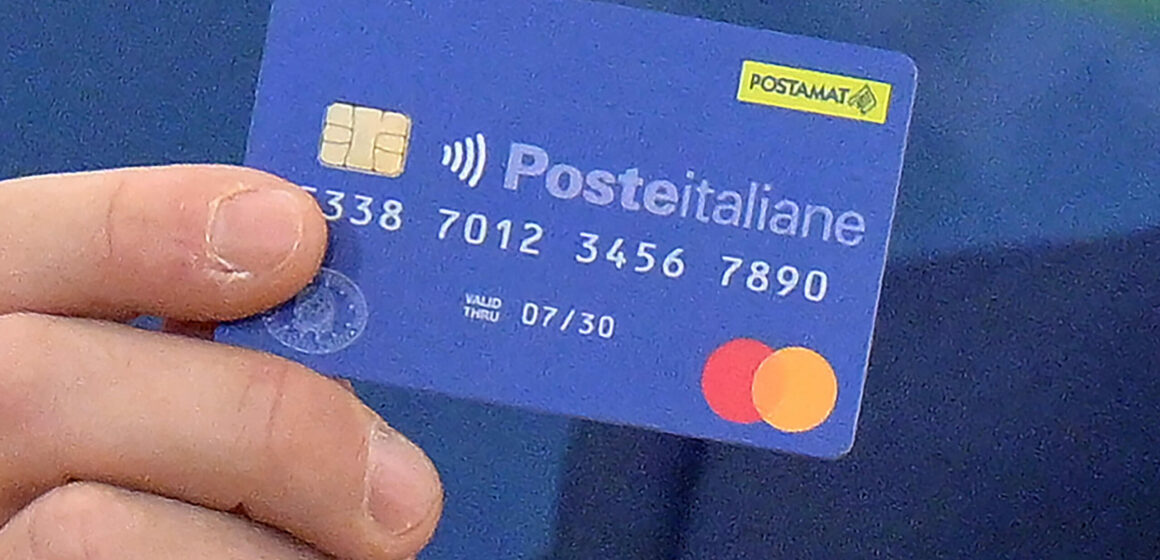 Cercola. ‘Carta dedicata a Te’, maxi ritardo nella pubblicazione dei beneficiari sarebbe dovuto al ‘caos ufficio sociale’ del Comune. Dal 10 ottobre manca il funzionario responsabile, incarico al neo segretario generale