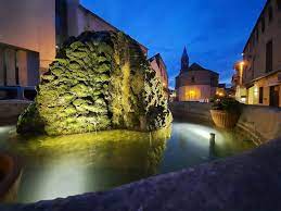 Sant’Anastasia. Notte Bianca dello Sport del 23/24 settembre . il comune chiama gli stati generali dello sport locale