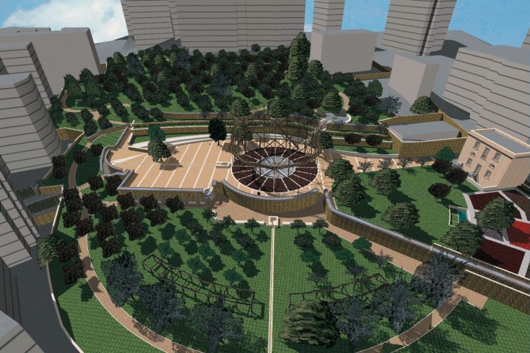 gasometro Napoli. Riapre l’ex Gasometro – Parco Minopoli, un’odissea durata una ventina di anni. Inaugurazione il 15 settembre