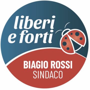 liberi e forti cercola Cercola. Giunta Rossi in crisi, “Liberi e Forti” pronti ad uscire dalla maggioranza? M5S messo nell’angolo