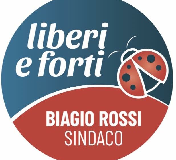 liberi e forti cercola Cercola. Giunta Rossi in crisi, “Liberi e Forti” pronti ad uscire dalla maggioranza? M5S messo nell’angolo