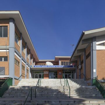 San Sebastiano al Vesuvio.  Refezione scolastica, riaperti i termini per l’iscrizione al servizio