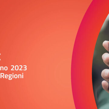 sistema-it-alert-emergenze_720 Regione Campania. IT-ALERT, primo test il 12 settembre. Si sperimenta anche in Campania il sistema nazionale di allerta