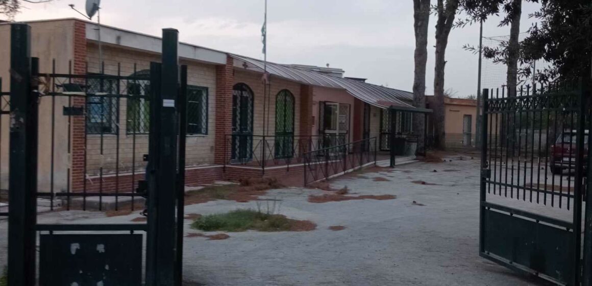 Cercola.  Attività commerciale abusiva al Centro Sociale Edifutura, atti gravi tirati fuori in consiglio comunale. L’assessore Belprato si dichiara inesperta