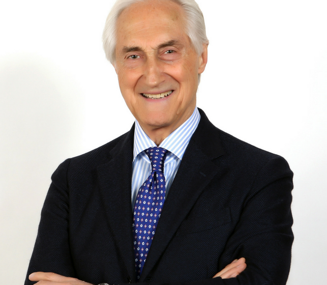 Cercola. Di Dato smentisce il sostegno al sindaco Rossi. Minaccia querela: ancora indigesta l’inchiesta del presunto abuso edilizio dell’edificio in via Cavour?