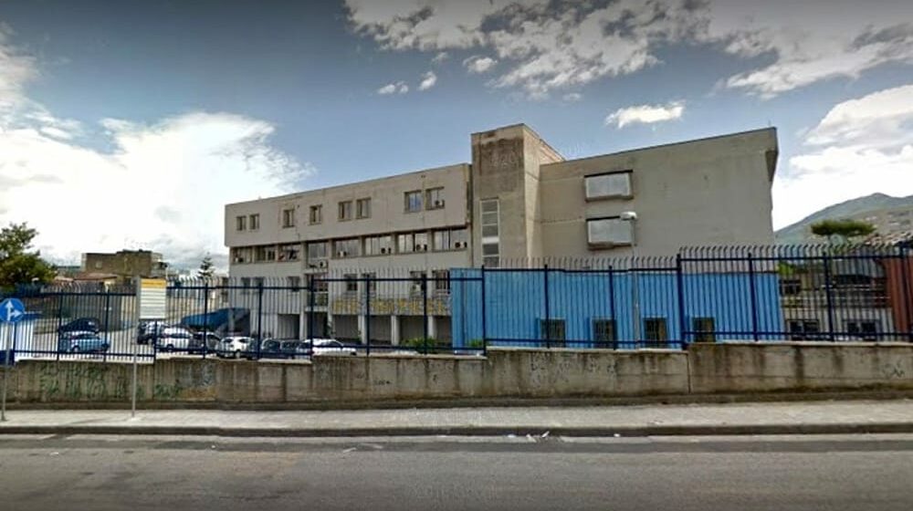 Napoli. Monitoraggio condizioni scuole, task force di tecnici