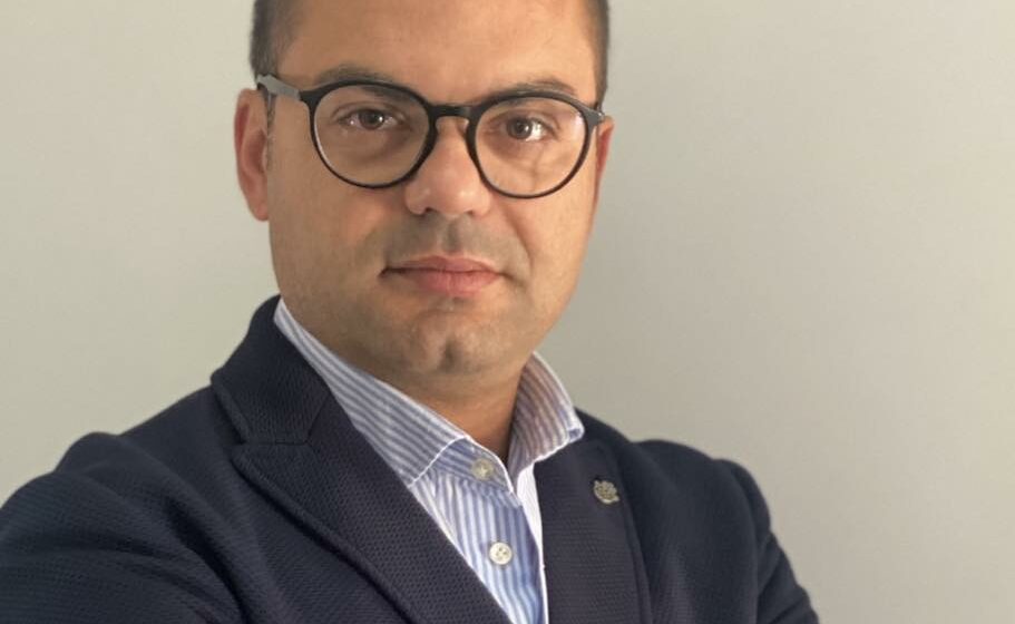 Cimitero consortile. La nomina di Giampaglia a Presidente del CDA potrebbe essere irregolare. Le ditte fornitricI  dei servizi non ricevono liquidazioni da mesi.