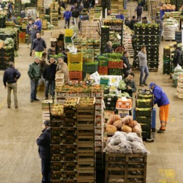 mercato-ortofrutticolo-1-scaled-pk0t8955wnj2nieyftia2xjjvwpnxtrcr0pa86ipoo Napoli. Manfredi: Il CAAN asset strategico per lo sviluppo del territorioNapoli.