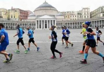 Napoli.  Domani presentazione della 40°edizione “Spaccanapoli”