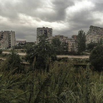 Napoli. Edilizia residenziale pubblica, da oggi sul sito del Comune la domanda per il Fondo Inquilini morosi