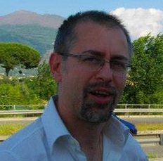 angelo visone Cercola. Ambito sociale n.24, “illegittima la nomina del coordinatore”: La Regione scrive ad Angelo Visone(M5S). Altra ‘perla’ del sindaco Rossi