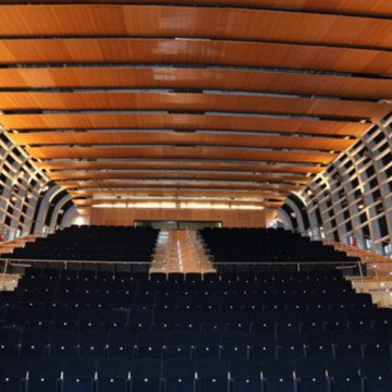 Napoli. Verso il lavoro: le iniziative del Comune per favorire inserimento occupazionale. Domani all’Auditorium “Porta del Parco” di Bagnoli