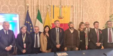 Violenza sulle donne, a Napoli 50 segnalazioni al mese