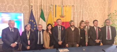 dati violenza su donne Violenza sulle donne, a Napoli 50 segnalazioni al mese