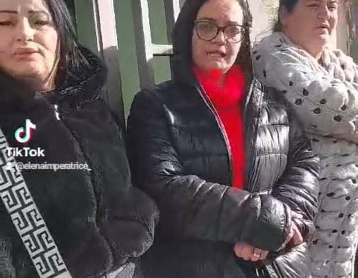 Cercola. Le nuove “Mamme Coraggio” dei disabili gravissimi annunciano una mobilitazione in piazza della Libertà. Domani alle 10,00 fuori al Municipio.