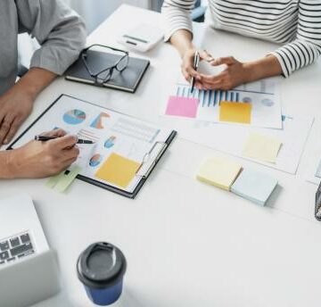 Cercola. Ragioniere comunale, il sindaco Rossi ‘smentisce’ ancora se stesso, si prende l’inesperto Luigi Pacella