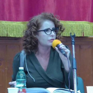 Assegni di Cura, esposti alle Fiamme Gialle e Procura del segretario comunale Valentina Santini. Siamo all’alba della ‘deflagrazione’ dell’Ambito Sociale n.24?