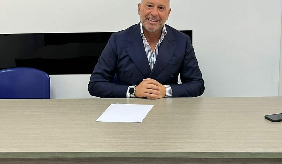 Ambito Sociale n. 24. Progetto ITIA, quasi un milione di euro nel mirino dei magistrati contabili. Sarebbe coinvolta anche la Formacert che fu del consigliere regionale Diego Venanzoni