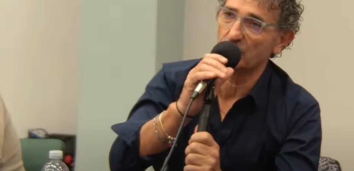 Cercola. Abusi edilizi ‘a casa’ del consigliere comunale Gaetano Barone (Uniamoci per Cercola). Scattano i controlli della Tenenza dei Carabinieri e della Polizia Municipale