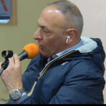 Cercola. Tari, Salvatore Grillo: ‘truffa’ ai cittadini. Non restituiti oltre 300mila euro. L’assessore Ilardo ha avuto ‘rapporti professionali’ con un candidato ragioniere capo al comune