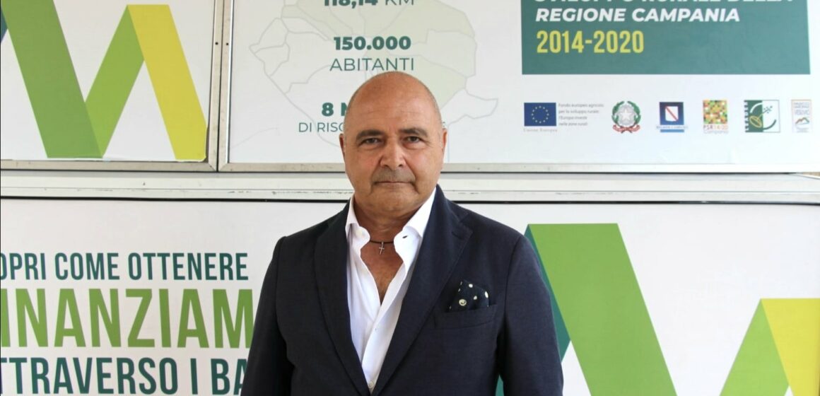 Pollena Trocchia ‘scippa’ l’ambito sociale al comune di Cercola. Alessandro Borrelli coordinatore fino a fine febbraio, poi, rispunterebbe Giuseppe De Rosa al rientro dal comune di Giugliano