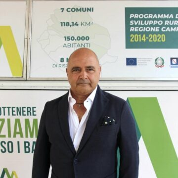 Pollena Trocchia. Ambito Sociale n.24, Alberghiero ancora senza specialistica. Trasferiti solo ora i 65.000€ al capofila Cercola
