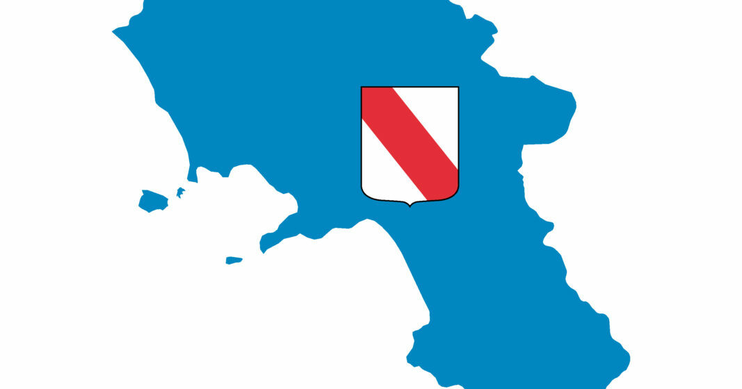 La Campania alla BIT di Milano 2024. Pronta per la Borsa Internazionale del Turismo